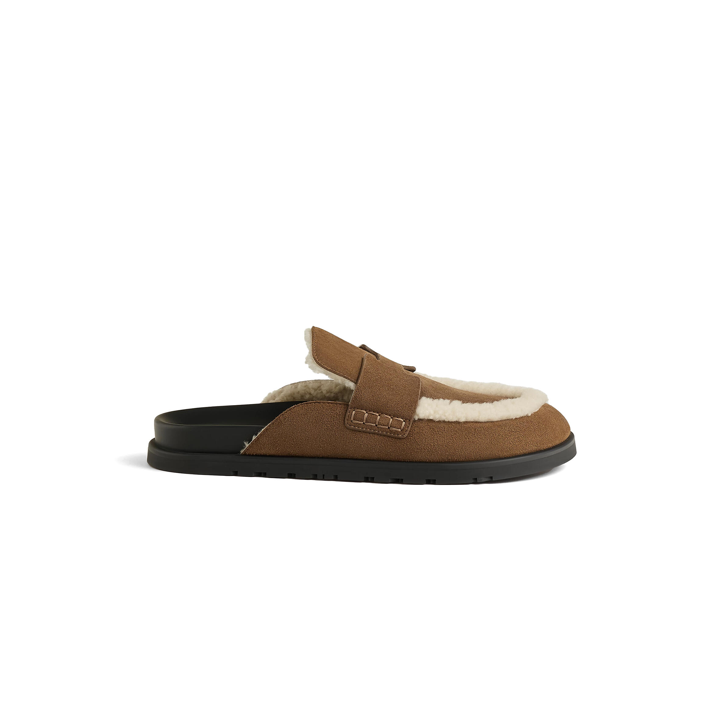 H**me5 go mule h232865zhe5400